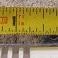 2 Quantity of Exsun Canbust HID Ballasts CB-A1 (2 Qty)