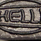 HELLA Battery Master Disconnect Switch 2843 Automotive Electrical Power Cutoff