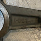 1-997 Connecting Rod 7" Length 60mm Bore 23mm Smaller Bore