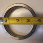 XC Single Cup Tapered Roller Bearing 3720