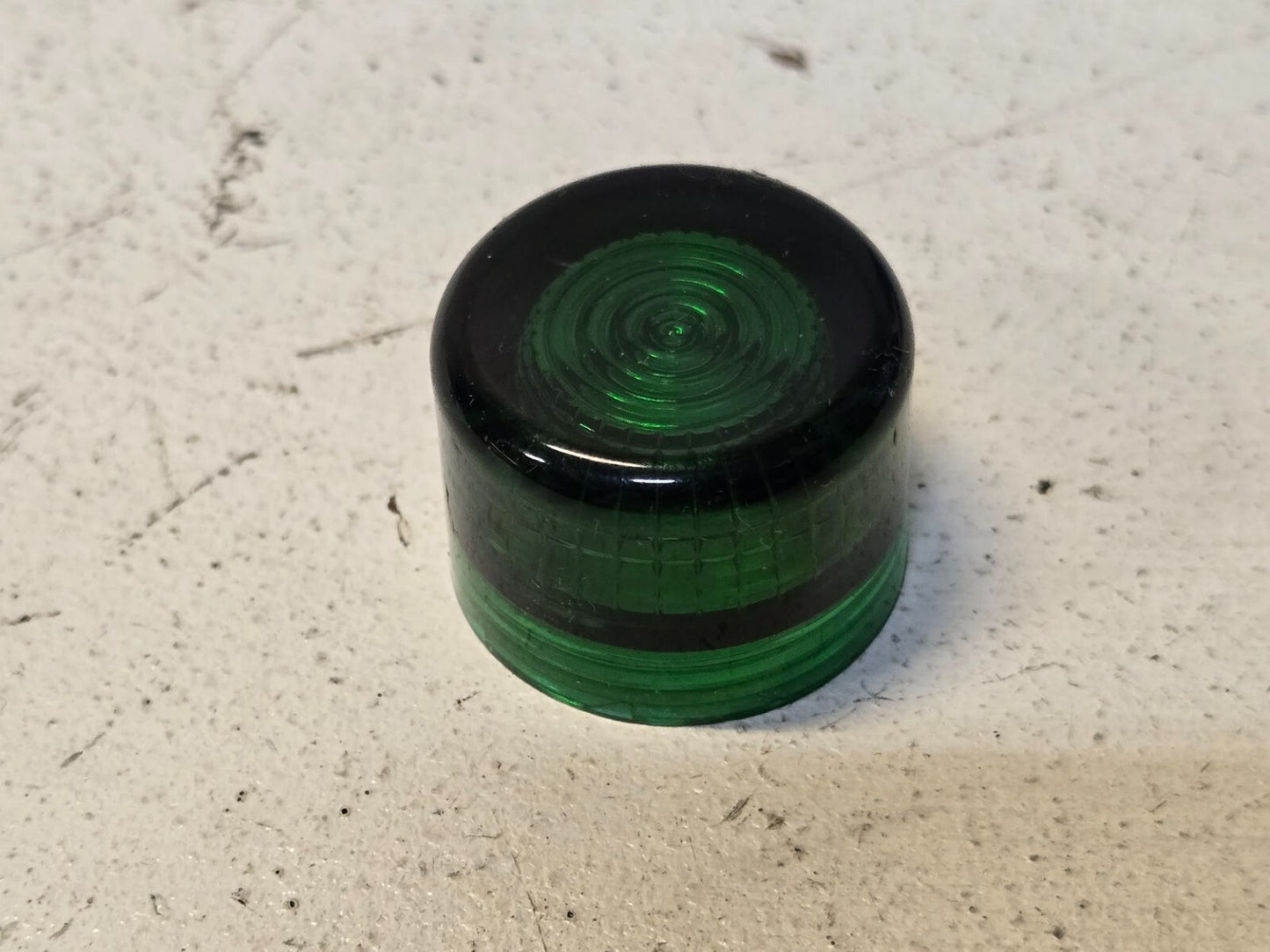 4 Quantity of Allen-Bradley 800T-N41 Pushbutton Caps 10662073574610 (4 Quantity)