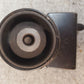 Mazda Engine Mount Front KB31-39-050 | KB3139050
