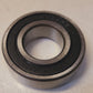 11 Quantity of IDC Select Bearings 6004 2RS (11 Qty)