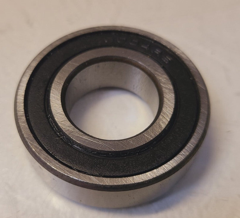 11 Quantity of IDC Select Bearings 6004 2RS (11 Qty)