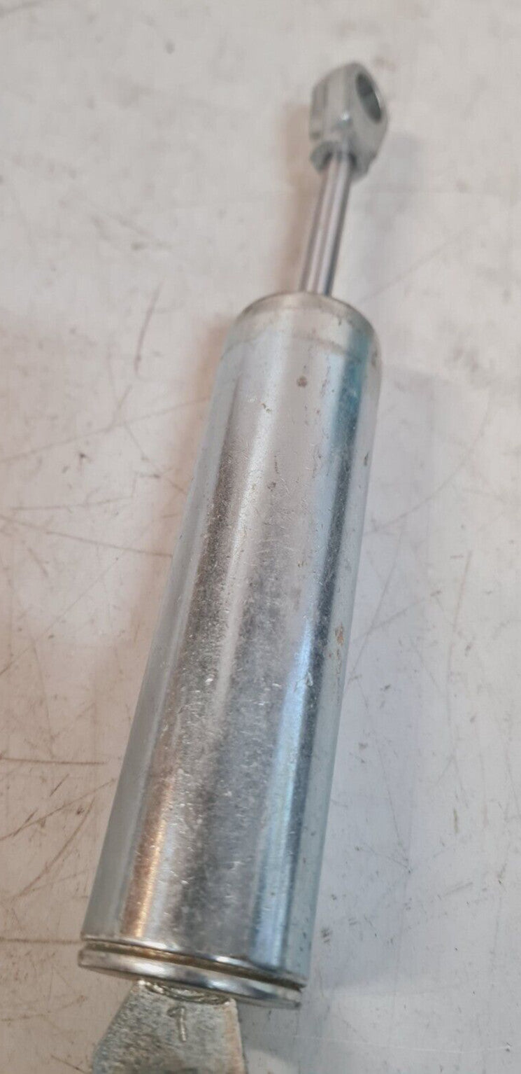 AVM Steering Lever Shock Absorber AM144398 | 1913