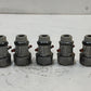 5 Qty of Adalet Jacket Over Armor Conduit Fittings JAG 05B, JAG 95-05 (5 Qty)