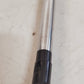 2 Qty of Showa Shock Absorbers 1 Unit Left & 1 Unit Right | 2G31 (2 Qty)