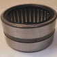 RBC Bearing SJ-8477-SS | SJ8477SS
