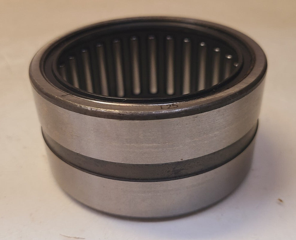 RBC Bearing SJ-8477-SS | SJ8477SS