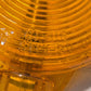 2 Quantity of TruckLite Amber Pedestal Lights GT-116 w/ 34" Lead (2 Quantity)