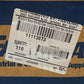 17.7 lb box of Fastenal M14-2.0 x 50mm DIN 933 Class 10.9 Hex Cap Screws