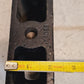 Suspension Lift Block BB062 | 5.5"