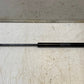 Stabilus Lift-O-Mat Gas Spring Strut Shock Damper 752878 0600N 047/10 A S