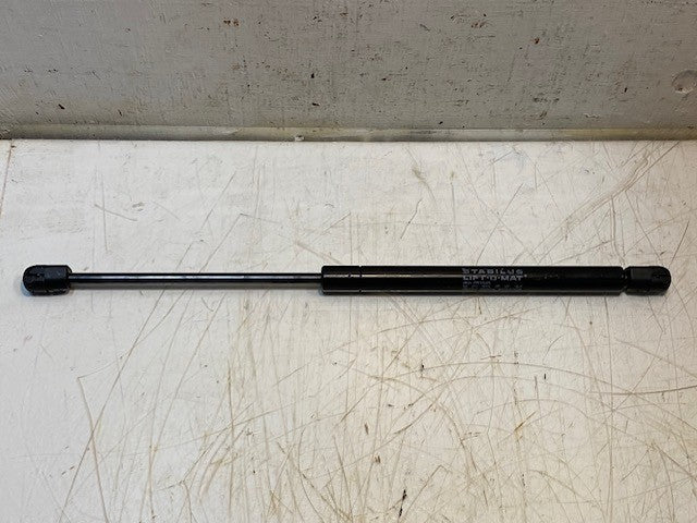 Stabilus Lift-O-Mat Gas Spring Strut Shock Damper 752878 0600N 047/10 A S