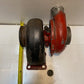 3531770 HOLSET CUMMINS TURBINE HOUSING