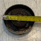Holdown Brake Drum with Gear Assembly SE88785N | 8-8785N