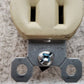 24 Qty P&S Duplex Receptacles 3232-I | 3232-LA | 3232-W 15A 125V (24 Qty)