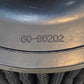 AEM 60-90202 Air Filter 2-3/4" | 6-1/2" Tall 6" Diameter