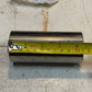 Clevite 226-1901 Cylinder Sleeve Assembly 5000-200 | 2231830 | W-1646 | A-1784N