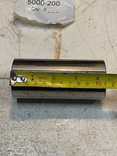 Clevite 226-1901 Cylinder Sleeve Assembly 5000-200 | 2231830 | W-1646 | A-1784N