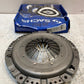 Sachs Clutch Pressure Plate SC70013 | 3082219134