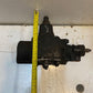 Power Steering Gear NY6 | 3550 | 22mm Thread 13" Long 9" Wide 6" Tall