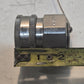 Snap-Tite SPHC-16 1" Female Quick Coupler | SMCH-16 | Stainless Steel | 1" FPT