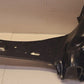 Ford Suspension Control Arm P2M5Z-5A969-AA | 2M5V5A969 AA