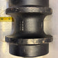 Upper Roller Carrier Roller Assembly for Hitachi Excavator | 9149839