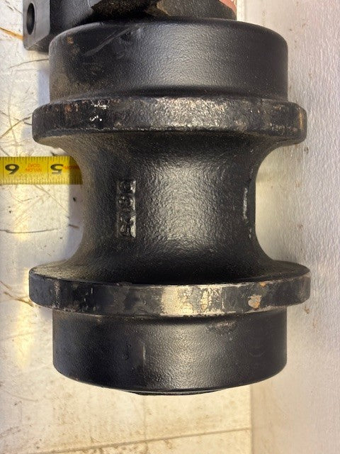 Upper Roller Carrier Roller Assembly for Hitachi Excavator | 9149839