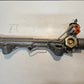 Ford Steering Rack RF-F57C-3550-EA | F330-3E592-AA for Explorer and Ranger