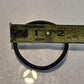 Anchor Fluid Power A-088 Flange with Bolts Lock Washers and O-Ring | 1-1/2" FNPT