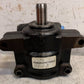 Remanufactured Cast IRon Hydraulic Power Steering Pump Y-295-2-032