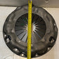 AP Genuine 3 in 1 Clutch Kit KT8899, 08L66460A0, M26B14, 09L3334000, M48B68