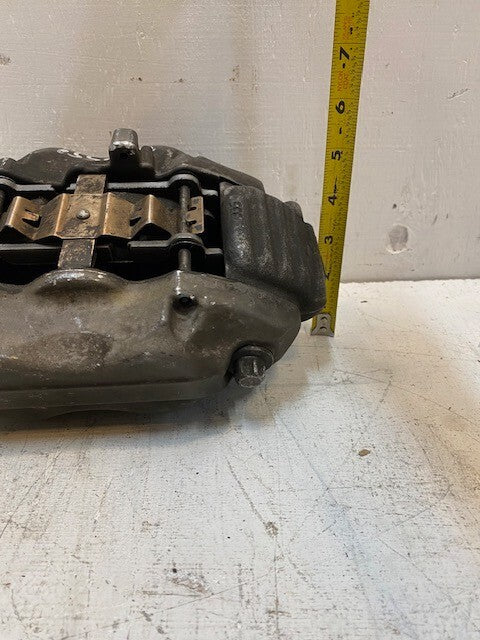 Brake Caliper 05L242062 | 10-1/4" Length