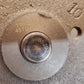 Engine Water Pump 196-2047 | 45TU20148 | HS201