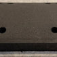 Set Of 4 Abex EL4709D-5165-2 Friction Drum Brake Shoe Lining Heavy Duty