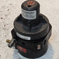 Woodward 1326-4041 Natural Gas Pressure Reducer 248 Bar - 7.93 Bar | 110 R-00004