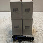 4 Quantity of Clutch Slave Cylinders S1032 | S-101A (4 Quantity)