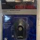GENIE Intellicode Remote #GIT-2BL Garage Door Remote 2 Button