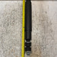 Hendrickson Shock Absorber 60680-2 | 60680-002 | Q12073 | 10679