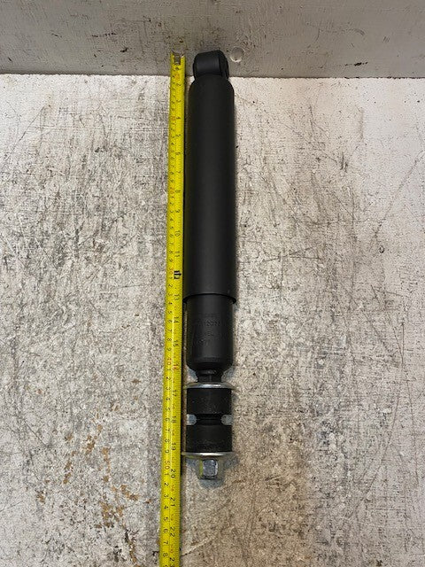 Hendrickson Shock Absorber 60680-2 | 60680-002 | Q12073 | 10679
