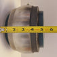 DODGE Pillow Block Bearing Insert 061071 | 402319 | 00574513 | CS030917 | 023526