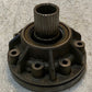 Transmission Charger Pump for John Deere Backhoe Loader B2/86176 | 95812012-044