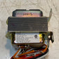 4 Quantity of Resideo AT150A1007 Transformers 24 VAC 50 VA (4 Quantity)