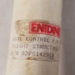 Enidine Rate Control Shock Absorber SP5594A | Fight Structures 92FSI42910