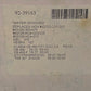 Emgo Brake Shoes 92-39163