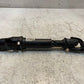 GM Intermediate Steering Shaft Assembly 13251806