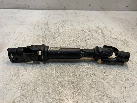 GM Intermediate Steering Shaft Assembly 13251806