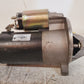 Mitsubishi Mawdi / WWA Starter 16818 | 06818925030116 | 12V